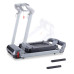 Беговая дорожка  OMA Fitness WalkingPad 1815EB - фото №8